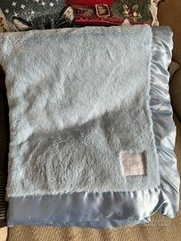 Copertina neonato Nordstrom