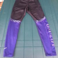 Pantaloni da Running Mizuno