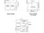 Immagine 19