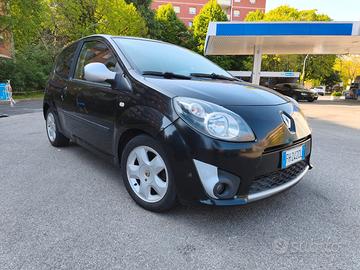 Renault Twingo - !!!