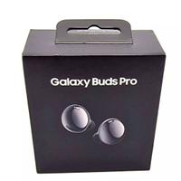 Galaxy buds pro