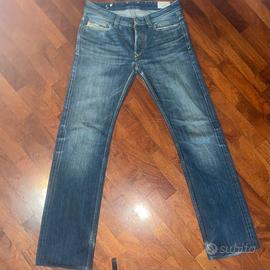 Jeans Diesel Viker