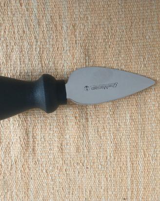 coltello per parmigiano gran Maniago