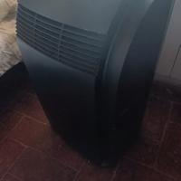 Condizionatore portatile 