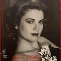 Gli anni di Grace Kelly. Principessa di Monaco.