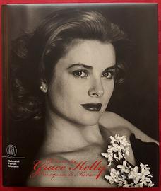 Gli anni di Grace Kelly. Principessa di Monaco.