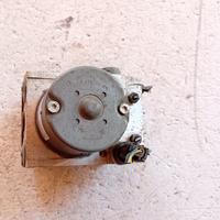 CENTRALINA ABS SMART ForTwo Cabrio (W450) 02652251