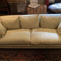 Divani di alto livello