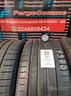 estive-cod-9370-misura-23540r20-96v-pirelli