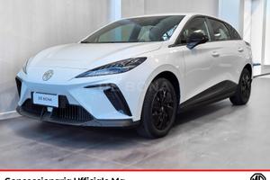 Mg MG4 MG 51kwh standard