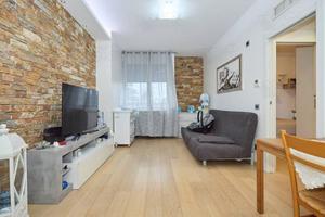 Appartamento di 63 m² con 2 locali a Segrate