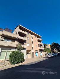Quartu Sant'Elena Mansarda
