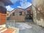 Immagine 7