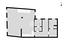 Immagine 21