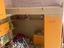 Immagine 2