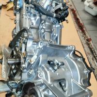 motore Honda NC750, XADV per ricambi