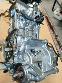 motore Honda NC750, XADV per ricambi