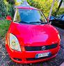 suzuki-swift-1-3-ddis-75cv-5p-gl-safety-incidenta