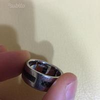 Anello zoppini