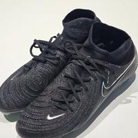Nike phantom GxLuna nere
