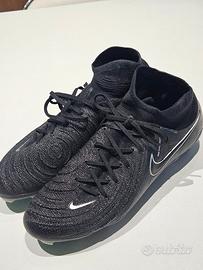 Nike phantom GxLuna nere