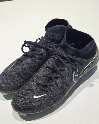 Nike phantom GxLuna nere