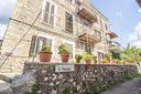 3-locali-a-marcellina
