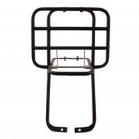 Portapacchi posteriore Vespa 125 Primavera e ET3