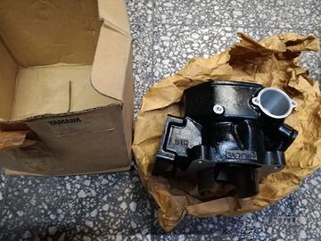 cilindro yamaha rd 350 k 31 nuovo