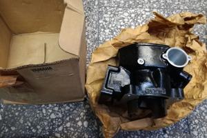 cilindro yamaha rd 350 k 31 nuovo