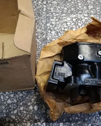 cilindro yamaha rd 350 k 31 nuovo