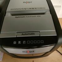 trita carte professionale