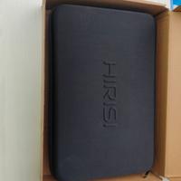 avvisatori carpfishing 4+1+1