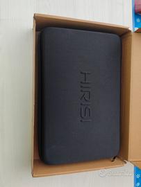 avvisatori carpfishing 4+1+1