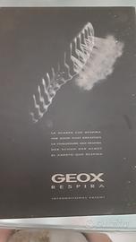 scarpe geox d energy walk a -smo ,lea+pat