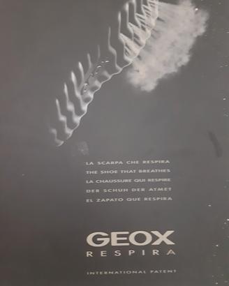 scarpe geox d energy walk a -smo ,lea+pat