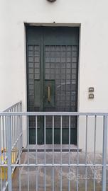 Bilocale Parma