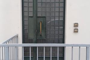 Bilocale Parma