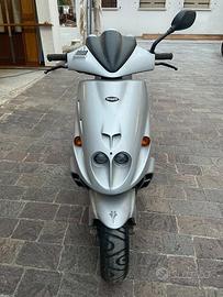 MALAGUTI PHANTOM F12