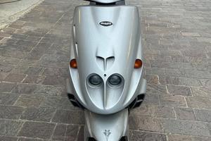 MALAGUTI PHANTOM F12