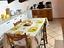 Immagine 12