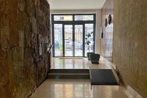 2 LOCALI A ROMA