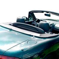 Copri capote originale Mazda Mx-5