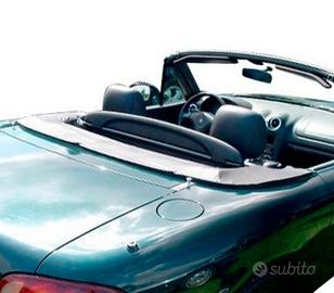 Copri capote originale Mazda Mx-5