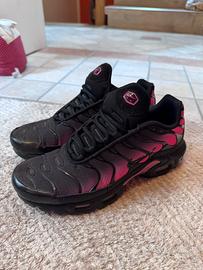 Nike tn TG 41