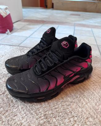 Nike tn TG 41