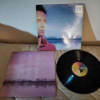 disco di Raf,sogni è tutto quello che c'è 