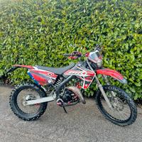 rieju mrt 50 2017