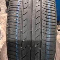 Gomme usate semi nuove Bridgestone 195/50/16 84v