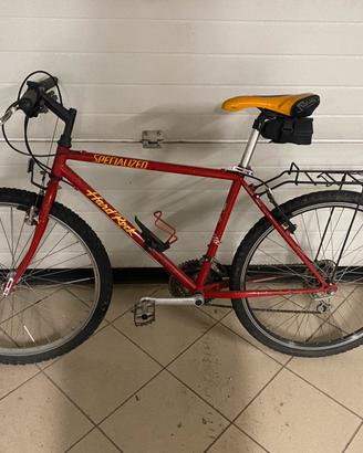 Biciclette